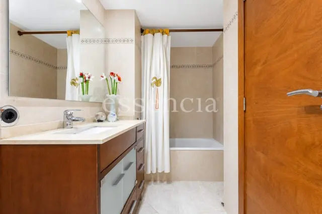 House in Benirredra photo 31