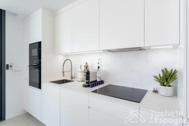 Apartment in Calle Paula, No. 1 photo 13
