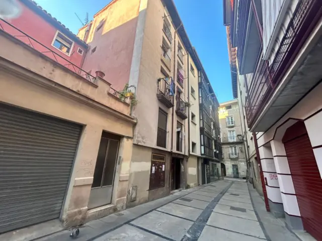 Apartment in Estella - Lizarra