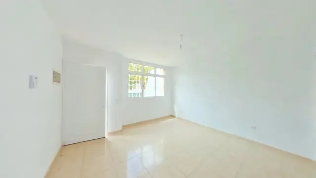 Apartment in San Isidro photo 4