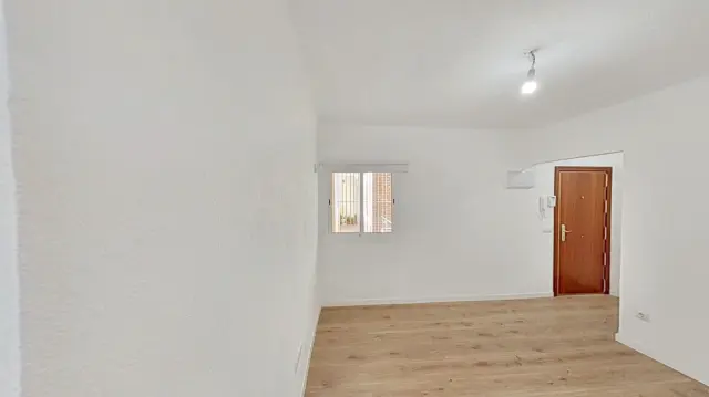 Apartment in Buenavista photo 8