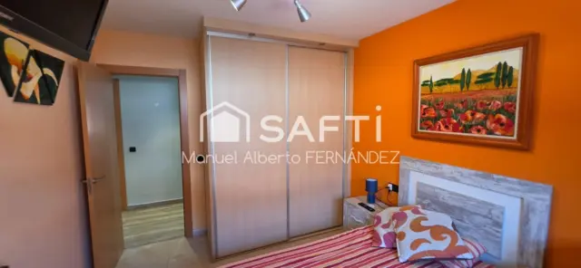 Single-family home in Fogars de la Selva photo 19