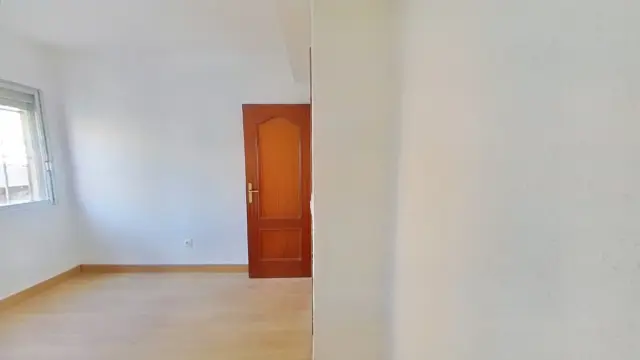 Apartment in Abrantes photo 17