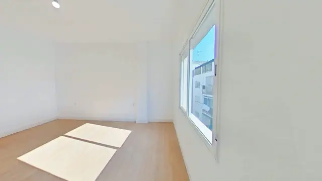 Apartment in Sagnier-Plaça de Catalunya photo 16