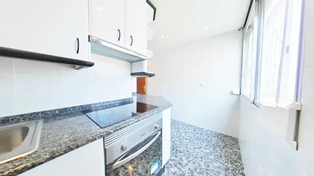Apartment in Sant Ildefons photo 23