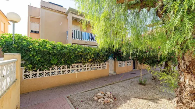 Bungalow on Panorama II Street photo 46