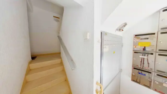 Apartment in Amposta photo 32