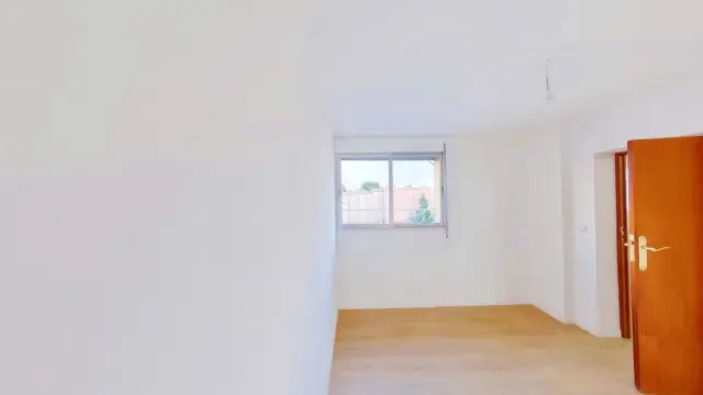 Apartment in Hellín photo 18