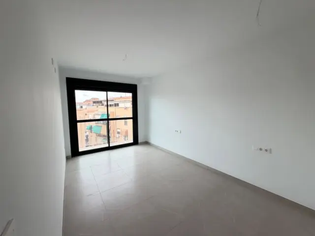 Apartamento en calle C. Sociedad Cultural Deportiva Betis Florida photo 17