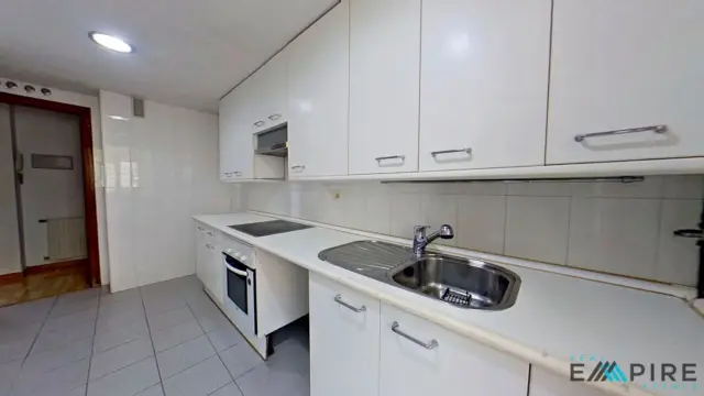 Piso en calle de Forsitia photo 9