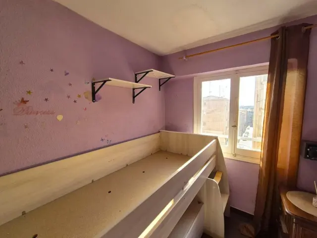 Apartment on Calle de la Amatista photo 8
