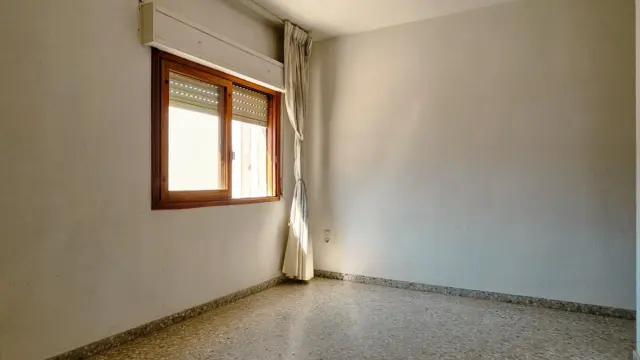 Apartment on Carrer de la Ciutat de Laval photo 52