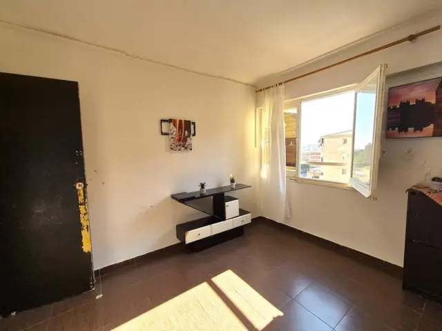 Apartment on Calle de la Amatista photo 2