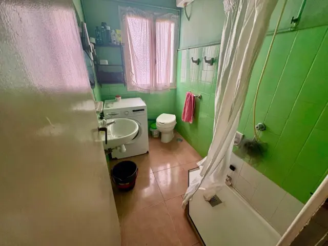 Apartment on Avenida Juan Carlos I photo 17