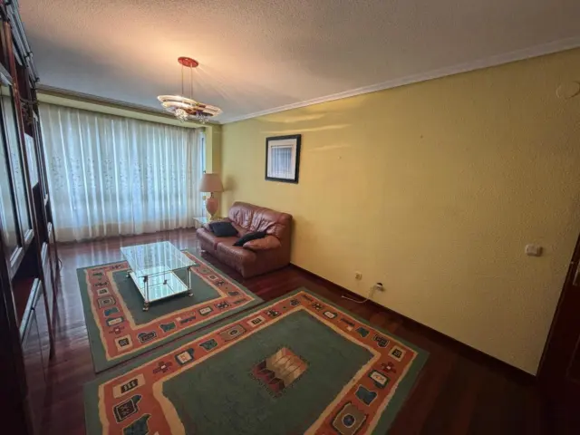 Apartment in the Centre photo 3