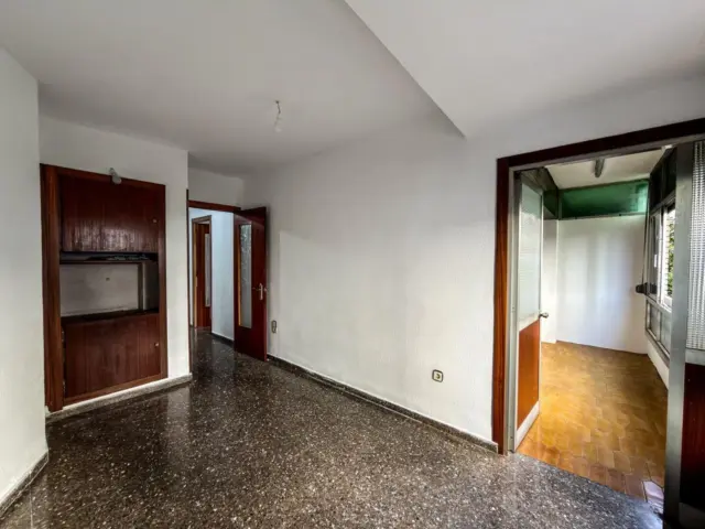 Apartment in Carrer de Higinio Noja 'Professor', 13 photo 13