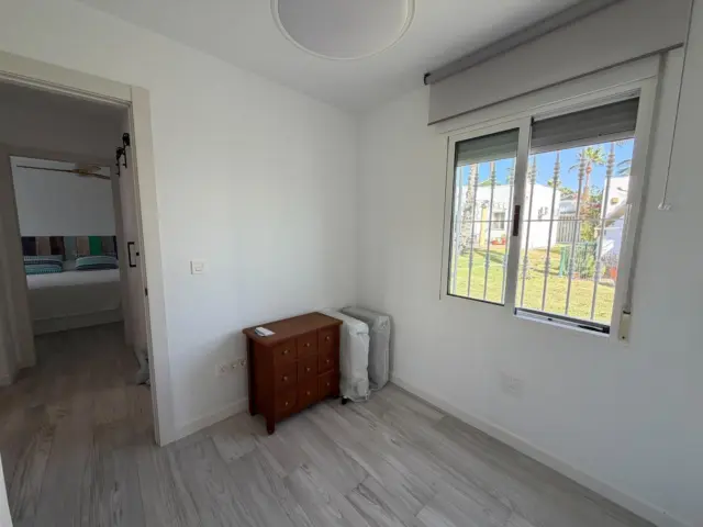 Chalet in Playa Mar Serena photo 27