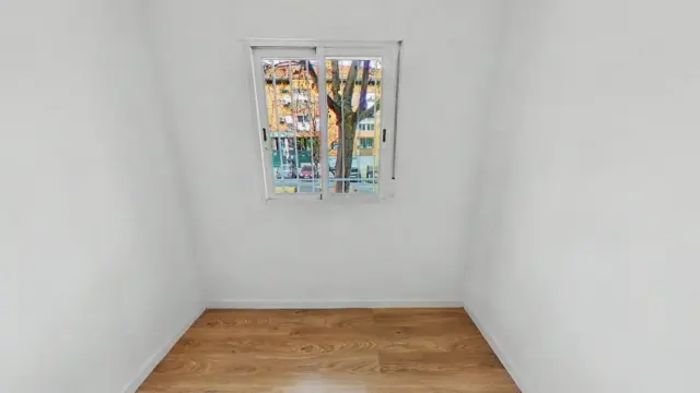 Apartment in Almendrales photo 14