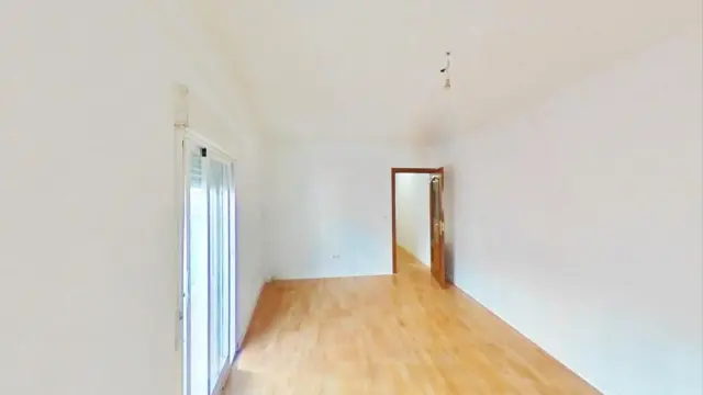 Apartment in Buenavista photo 4