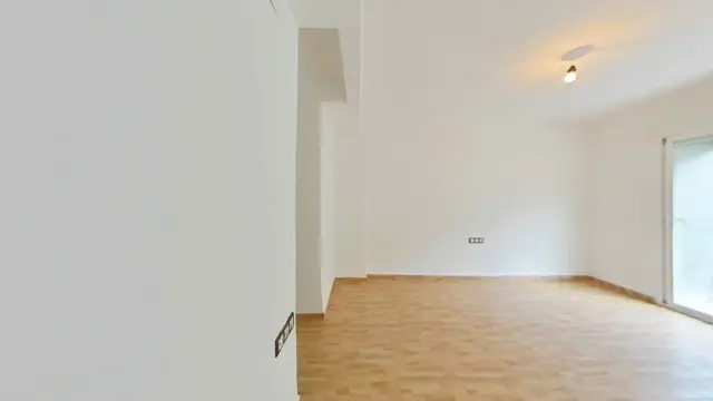 Apartment in Carolinas photo 8