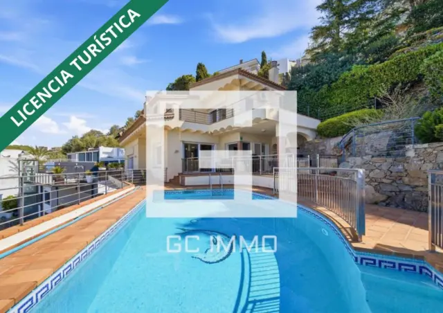 House on Carrer de Joan Alcover photo 10