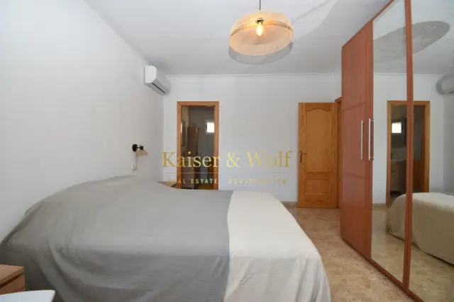 Chalet on Lugar Derramado Street photo 36