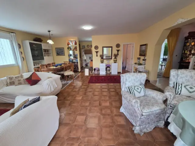 Chalet in Pereiro Aguiar photo 8