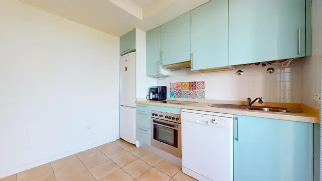 Penthouse on Calle Lavanda photo 15