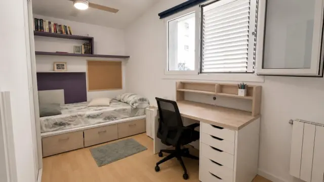 Chalet on Carrer de la Creu photo 12