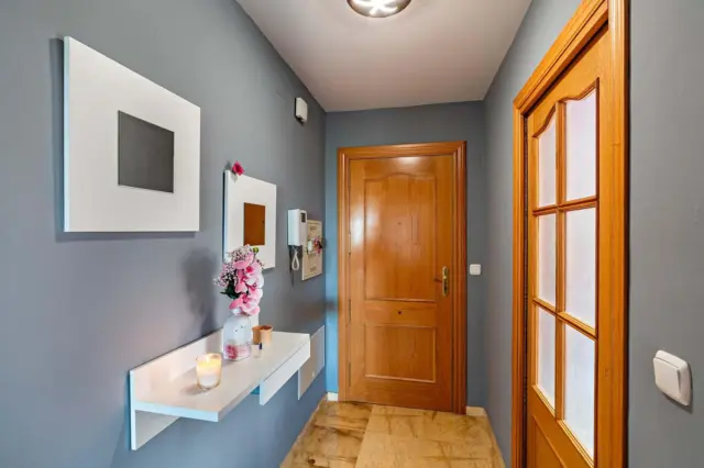 Apartment in Ejido Oeste photo 5