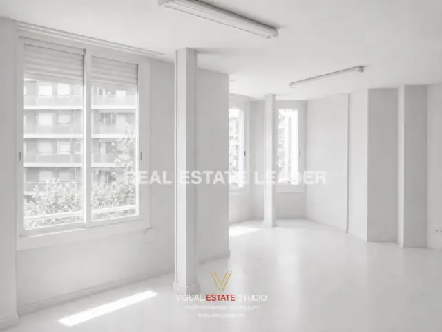 Loft in Sant Francesc photo 8