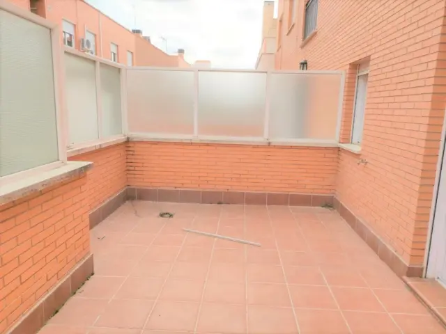Estudio en Semicentro