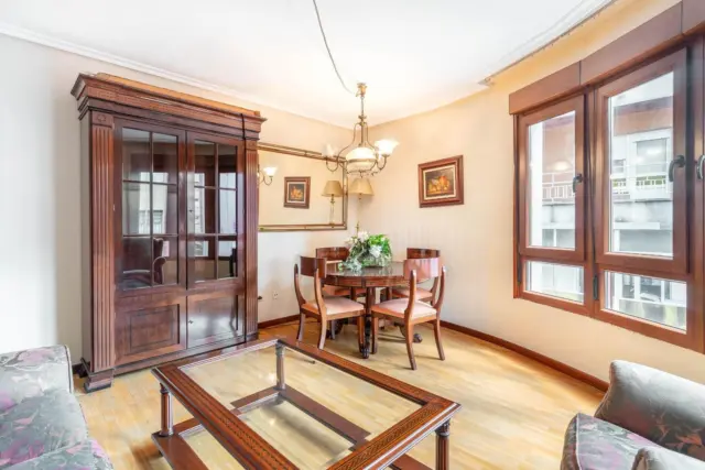 Apartment at Calle del Cardenal Cisneros, 1 photo 2