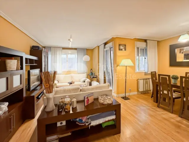 Apartment in Boadilla del Monte - Sectos S