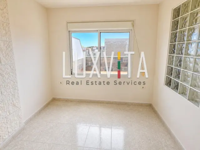 Duplex penthouse on La Dehesa Street photo 14