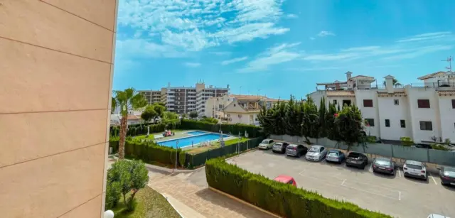 Apartment in La Regia photo 7