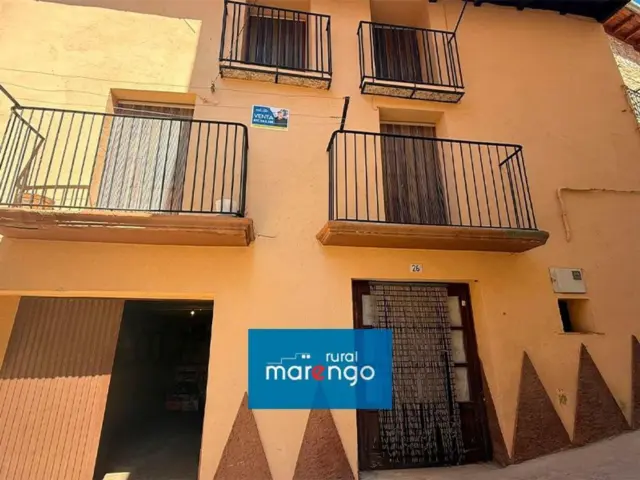 House in Comunidad Valenciana photo 10