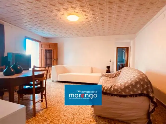 Apartment in Comunidad Valenciana photo 8