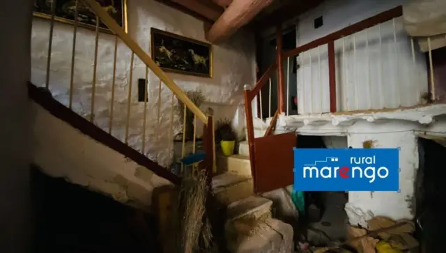 House in El Sol de La Vila photo 8