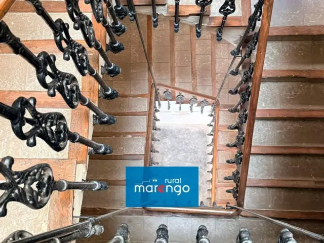 Piso en Aragon