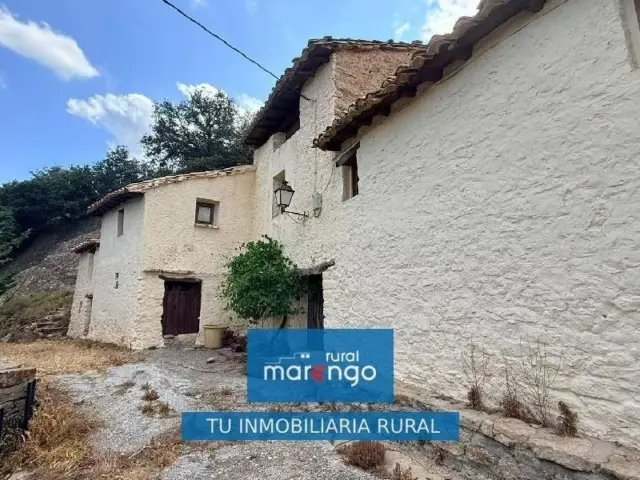 House in the Valencian Community photo 9