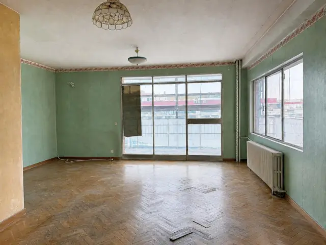 Apartment at Avenida de los Derechos Humanos, 2 photo 4