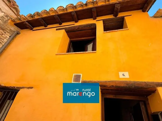 House in Comunidad Valenciana photo 9