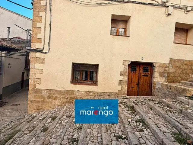 Apartment in Comunidad Valenciana photo 10