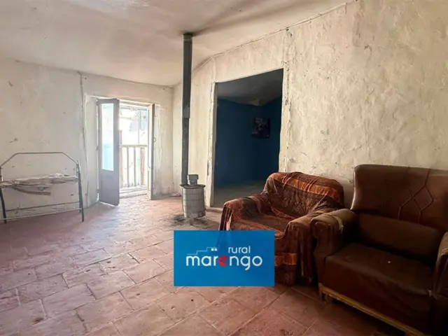 House in Comunidad Valenciana photo 10