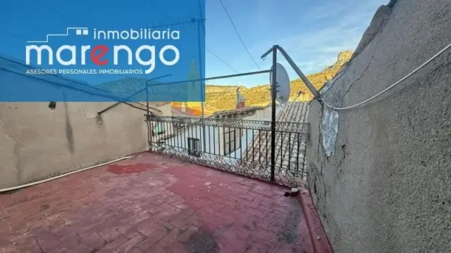 House in Comunidad Valenciana