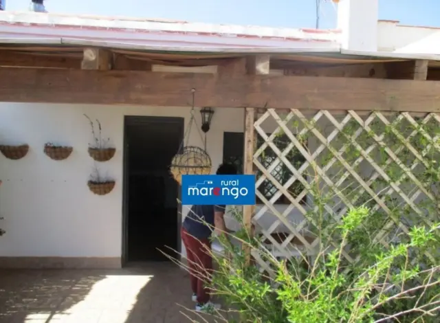 Apartment in Comunidad Valenciana