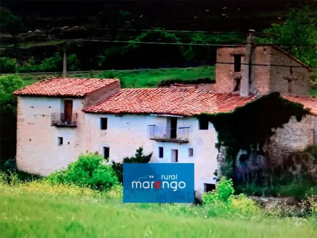 House in the Valencian Community photo 10