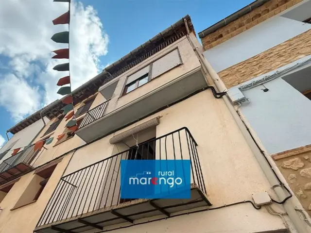 House in Comunidad Valenciana photo 10