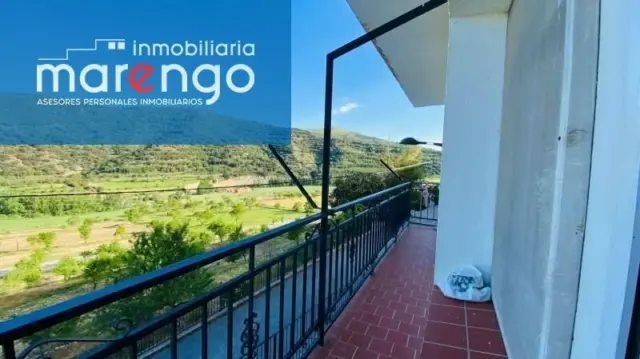 House in Comunidad Valenciana